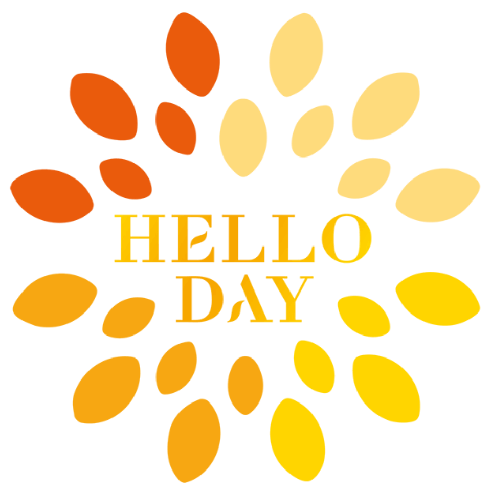 Hello Day Home Natural Seasonal Food Supplements Hello Day Home Natural Seasonal Food Supplements
